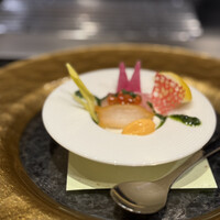 大淀河畔 みやちく - 
