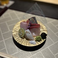 食堂 ぎんみ - 