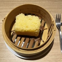 中国料理 代沢 金威 - 
