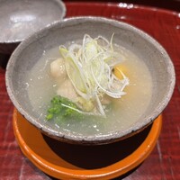 天満橋 藤かわ - 