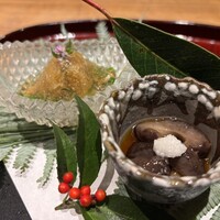 天満橋 藤かわ - 