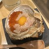 寿司 牡蠣 裏天王寺サカナエビス/Sushi Oyster Sakana-Ebisu Osaka