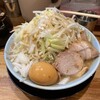ラーメン 盛太郎