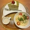 Egg Egg キッチン レイクタウン店