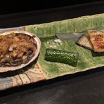 横浜みなとみらい万葉倶楽部　ラグジュアリールーム - 