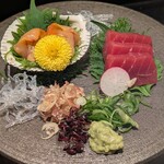 横浜みなとみらい万葉倶楽部　ラグジュアリールーム - 