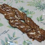 ブレドール - コーヒー　270円