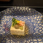 横浜みなとみらい万葉倶楽部　ラグジュアリールーム - 