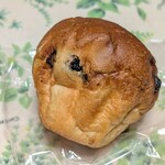 ブレドール - レザンベール・トモコ　291円