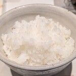 横浜みなとみらい万葉倶楽部　ラグジュアリールーム - 