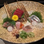 横浜みなとみらい万葉倶楽部　ラグジュアリールーム - 