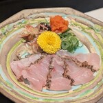 横浜みなとみらい万葉倶楽部　ラグジュアリールーム - 