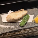 横浜みなとみらい万葉倶楽部　ラグジュアリールーム - 