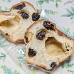 ブレドール - レザンベール・トモコ