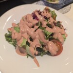 横浜みなとみらい万葉倶楽部　ラグジュアリールーム - 