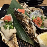 旬活和食 ままや - 