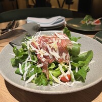 Osteria IL VIAGGIO - 