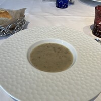 ディリット - 