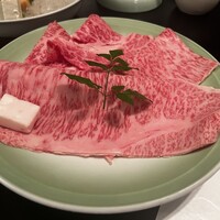 モリタ屋 東京丸の内店 - 