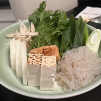 モリタ屋 東京丸の内店 - 