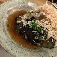旬活和食 ままや - 