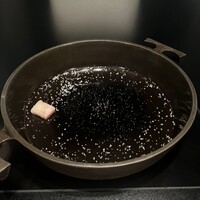 モリタ屋 東京丸の内店 - 
