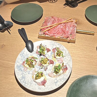 Osteria IL VIAGGIO - 