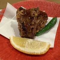旬活和食 ままや - 