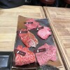 焼肉ホルモン 龍の巣 梅田本館