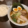 麺屋 くまがい