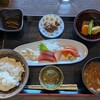 食事処 鬼の厨