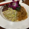 中華料理 華心苑 新宿センタービル店