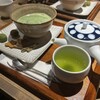茶々いま
