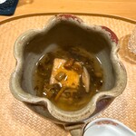 和の食 いがらし - 