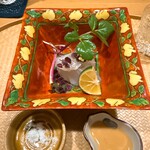 和の食 いがらし - 