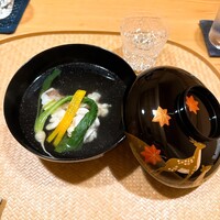 和の食 いがらし - 