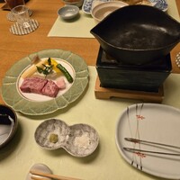 旬彩 猪名野 - 