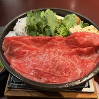 荒井屋 万國橋店 - 
