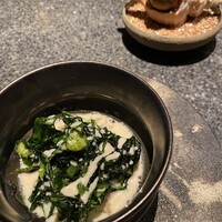 アニエルドール - 