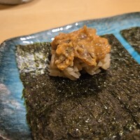 すしの - 