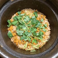 和の食 いがらし - 