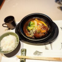 三田屋本店 やすらぎの郷 心斎橋パルコ店 - 