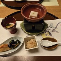 旬彩 猪名野 - 