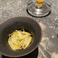 アニエルドール - 