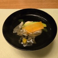 旬彩 猪名野 - 