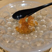 すしの - 