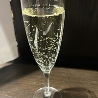 串カツとワイン 揚八 東急プラザ銀座店 - 
