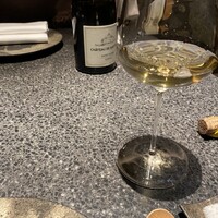 アニエルドール - 