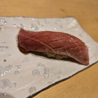 すしの - 