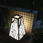 天ぷら 元吉 - Ｈ26.6